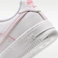 Cheap Nike Air Force 1 LV8 Putih/Merah Universiti IB5688-100