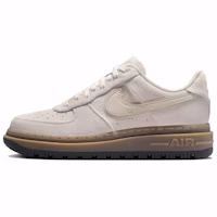 Nike Air Force 1 LX 'Light Orewood Brown' HV2531-100