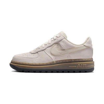 Nike Air Force 1 LX 'Light Orewood Brown'