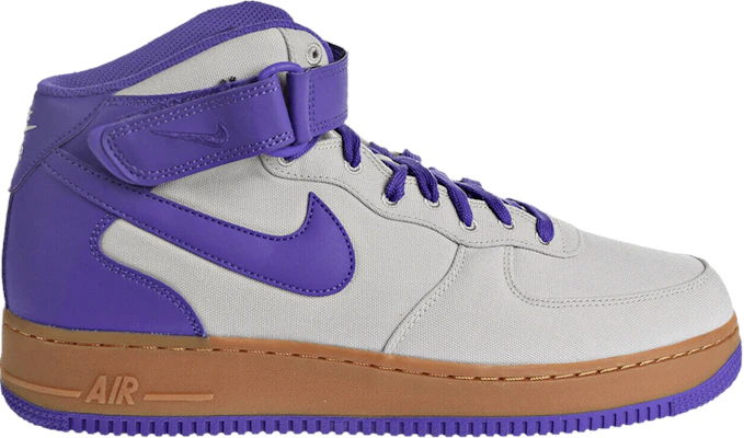 Air force 1 mid 2025 07 txt