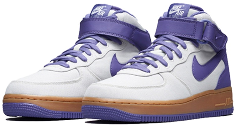 Nike Air Force 1 Mid 07 TXT 'Light Bone Dark Iris' Lelaki Perempuan Malaysia AJ9514-003 Order Nike Air Force 1 Mid 07 TXT 'Light Bone Dark Iris' Lelaki Perempuan Malaysia AJ9514-003