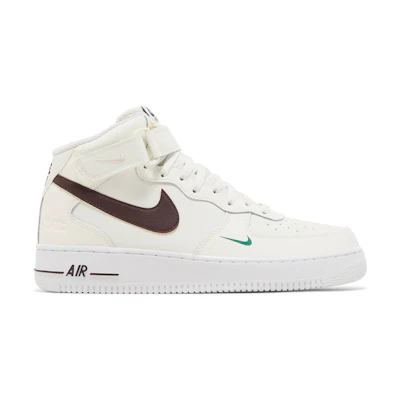 Nike Air Force 1 Mid 40th Anniversary