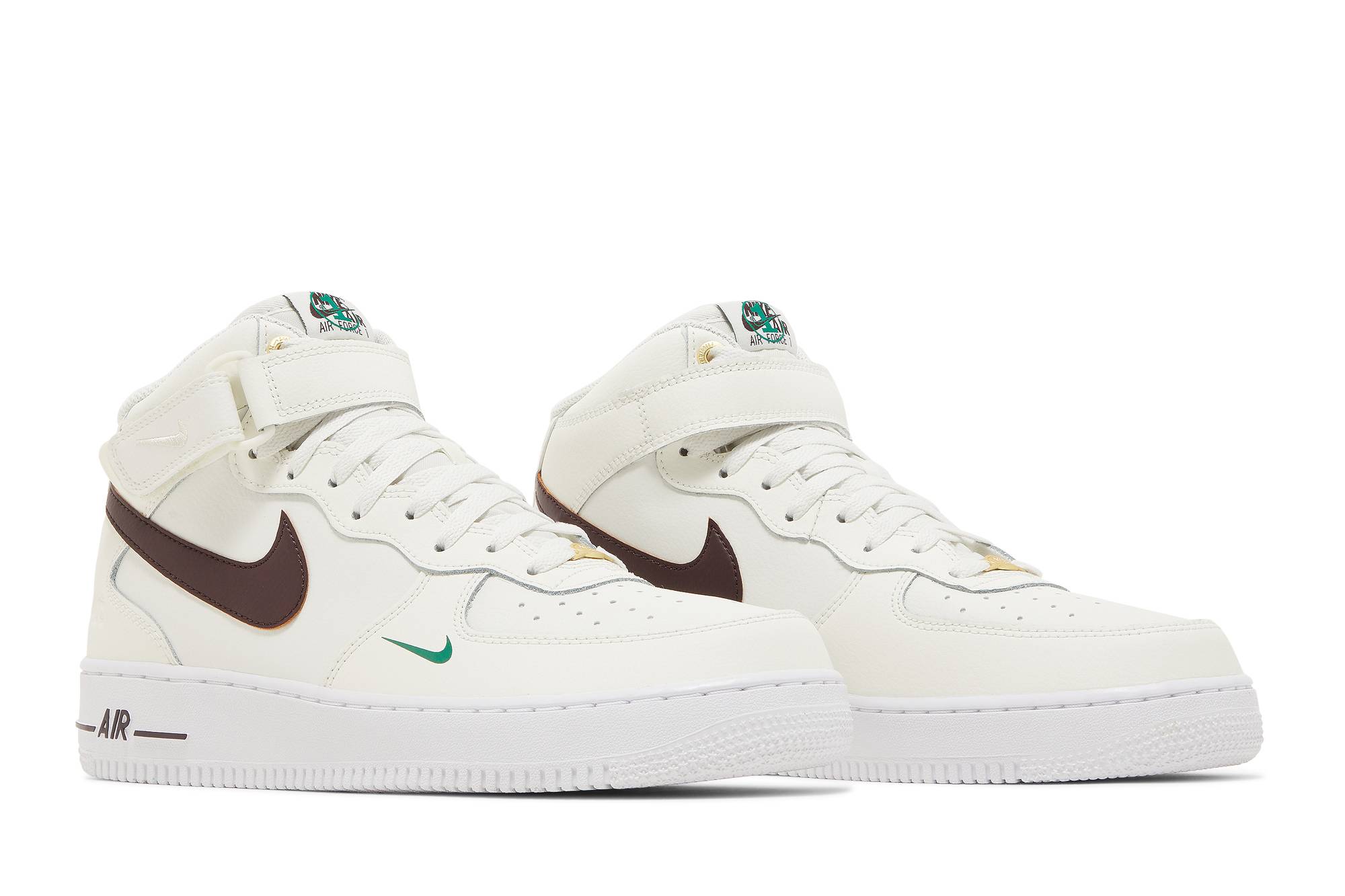 nike_air_force_1_mid_40th_anni