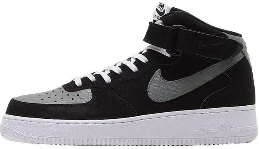nike-air-force-1-mid-07-black-cool-grey-python-315123-025