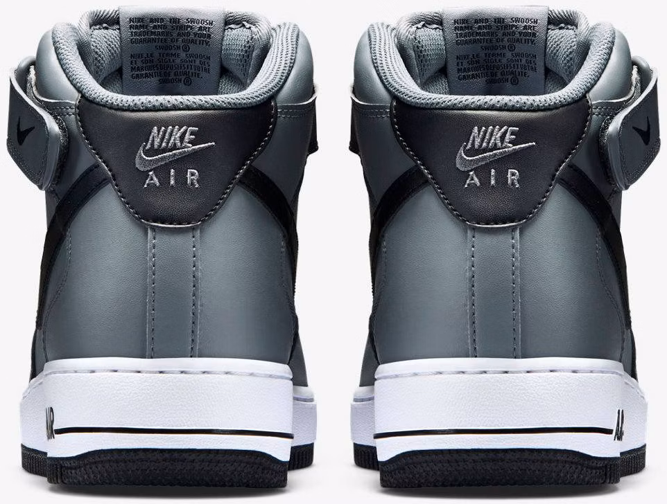 nike-air-force-1-mid-07-cool-grey-315123-026