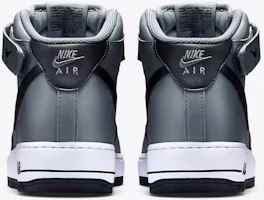 Nike Air Force 1 Mid '07 'Cool Grey' 315123-026