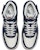 Nike Air Force 1 Mid '07 'Denim Gum' Lelaki Kasut Sneaker Denim Gum 315123-408