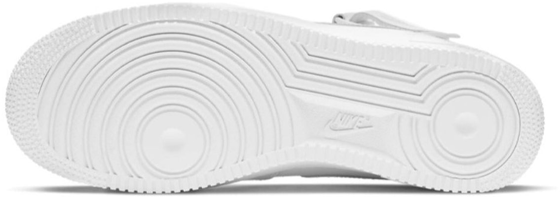 Nike Air Force 1 Mid '07 'Flight Journal Yellow Green' CW2289-111-458153 Purchase Nike Air Force 1 Mid '07 'Flight Journal Yellow Green' CW2289-111-458153