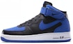 Buy Nike Air Force 1 Mid '07 'Game Royal' Azul Real 315123-027