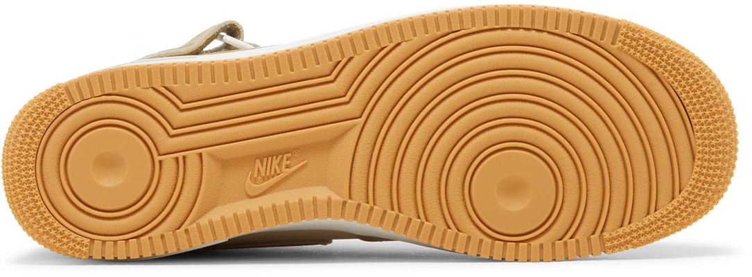 Nike Air Force 1 Mid '07 'Limestone' Piedra Caliza DV7585-200 Shop Nike Air Force 1 Mid '07 'Limestone' Piedra Caliza DV7585-200