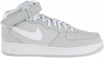 Nike Air Force 1 Mid '07 'Neutral Grey' 315123-013