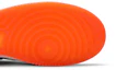 Purchase 나이키 에어 포스 1 미드 '07 오렌지 블레이즈 315123-411