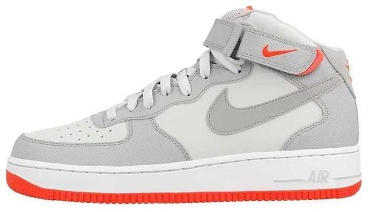 nike-air-force-1-mid-07-pure-platinum-crimson-315123-030