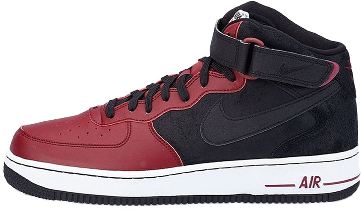 nike-air-force-1-mid-07-team-red-315123-032