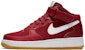 Nike Air Force 1 Mid '07 'Team Merah Putih' 315123-608