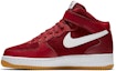 Order Nike Air Force 1 Mid '07 'Team Merah Putih' 315123-608