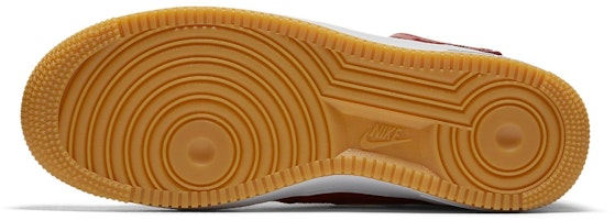 ナイキ エア フォース 1 ミッド '07 'チームレッド ホワイト' 315123-608 315123-608 Purchase ナイキ エア フォース 1 ミッド '07 'チームレッド ホワイト' 315123-608 315123-608