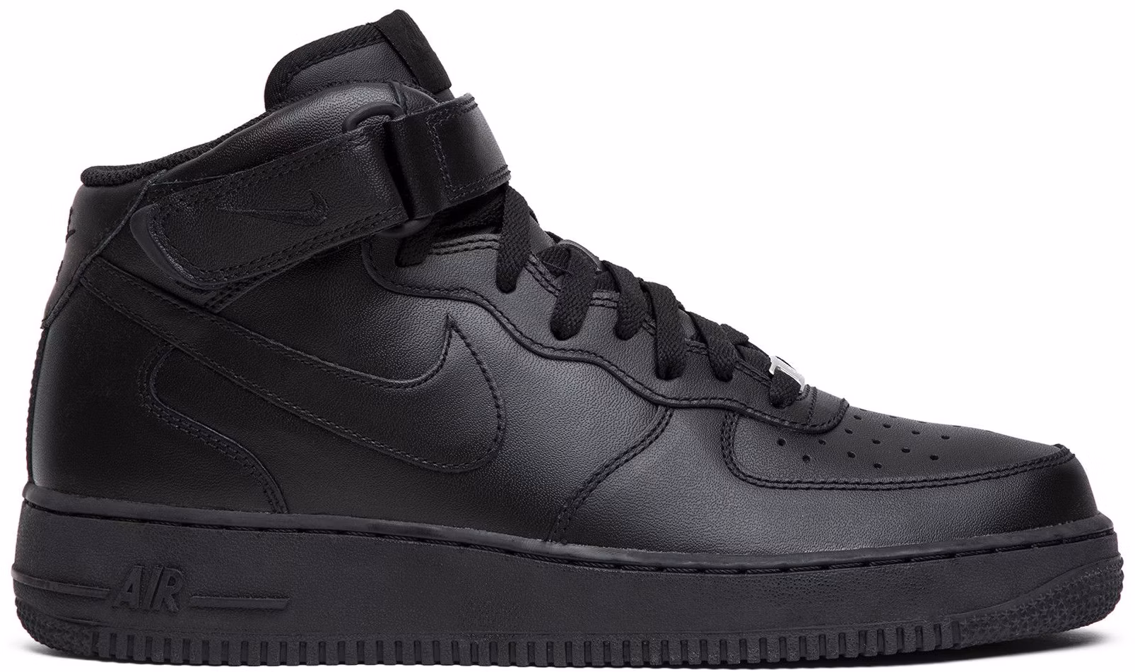 nike-air-force-1-mid-07-triple-black-315123-001