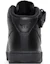 Cheap Nike Air Force 1 Mid '07 'Triple Black' Hitam Total 315123-001