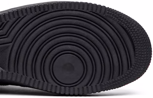 나이키 에어포스 1 미드 '07 '트리플 블랙' 315123-001 Purchase 나이키 에어포스 1 미드 '07 '트리플 블랙' 315123-001