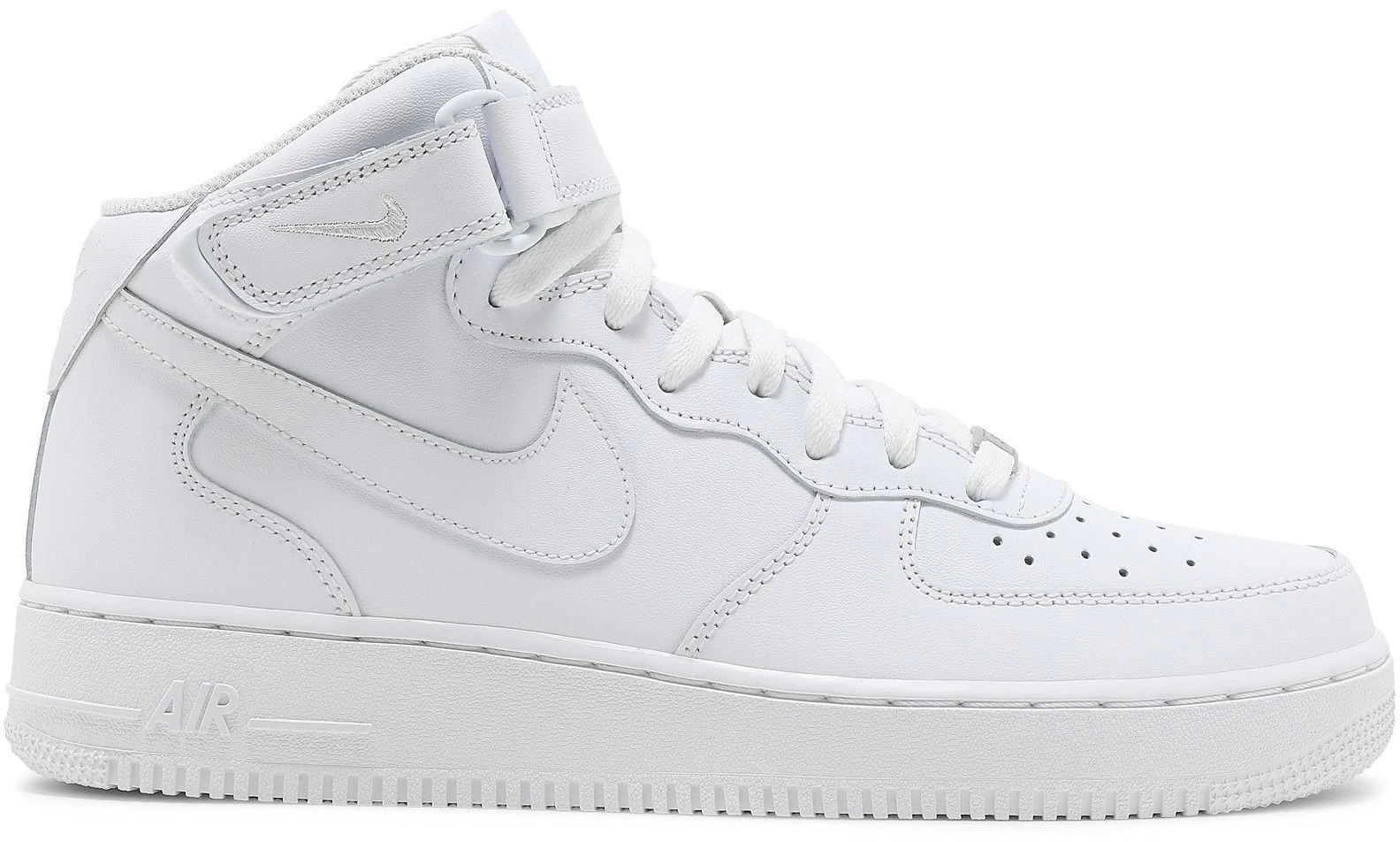 nike-air-force-1-mid-07-triple-white