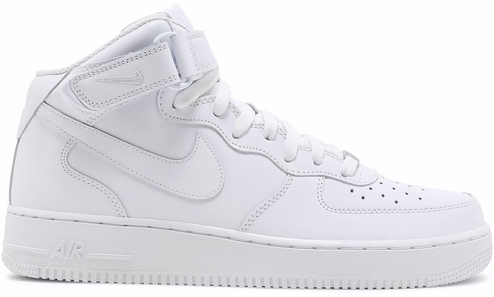 nike-air-force-1-mid-07-triple-white