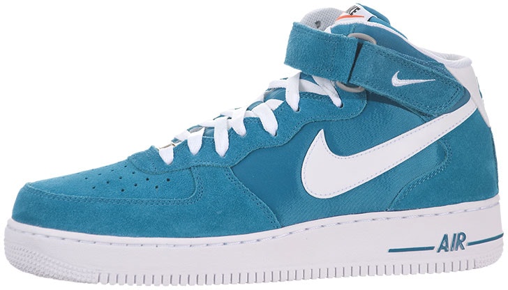 nike-air-force-1-mid-07-tropical-teal-315123-300