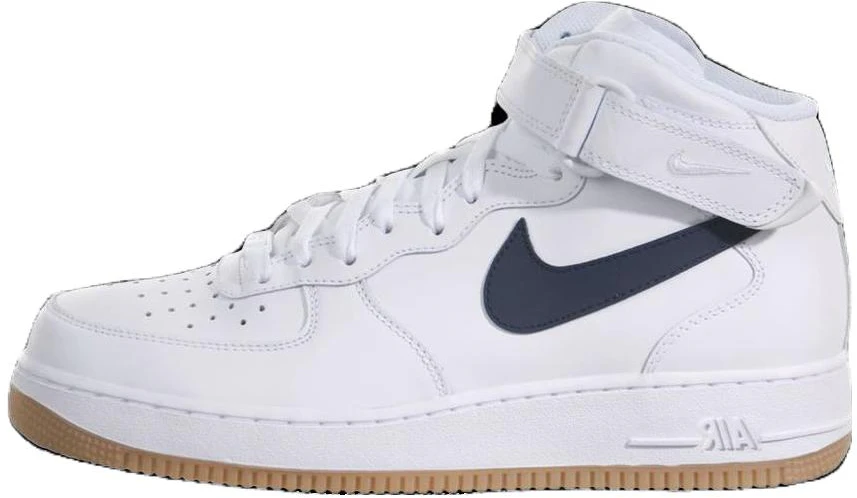 nike-air-force-1-mid-07-white-315123-102