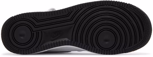 ナイキ エアフォース1 ミッド '07 白黒 DV0806-101 Shop ナイキ エアフォース1 ミッド '07 白黒 DV0806-101