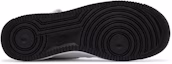 Shop Nike Air Force 1 Mid '07 'Putih Hitam' DV0806-101