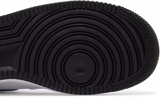 ナイキ エアフォース1 ミッド '07 白黒 DV0806-101 Purchase ナイキ エアフォース1 ミッド '07 白黒 DV0806-101