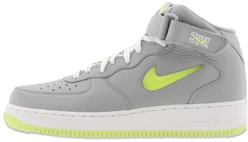 nike-nike-air-force-1-mid-07-wolf-grey-volt