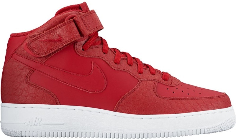 nike-air-force-1-mid-07-lv-8-red-python-804609-601