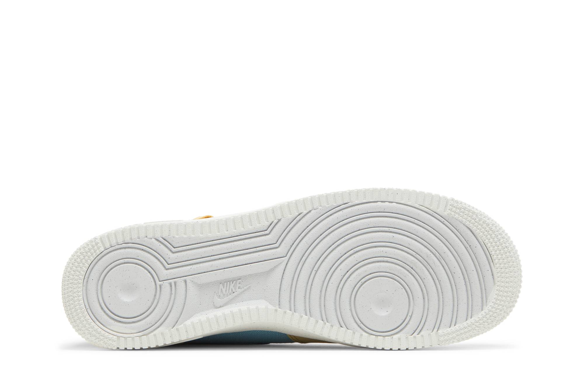 Shop 耐克空军1号中帮‘07 LV8‘太阳俱乐部’ DQ4530-800