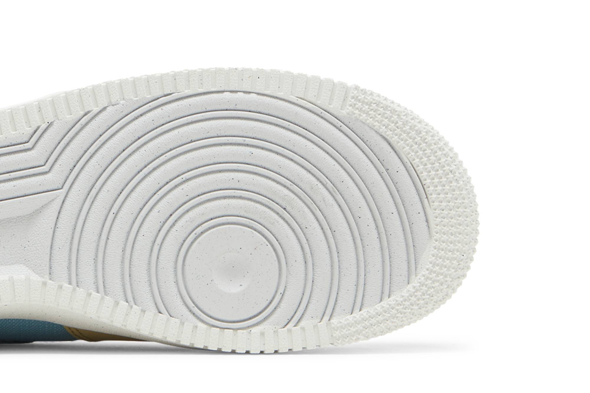 Purchase 耐克空军1号中帮‘07 LV8‘太阳俱乐部’ DQ4530-800