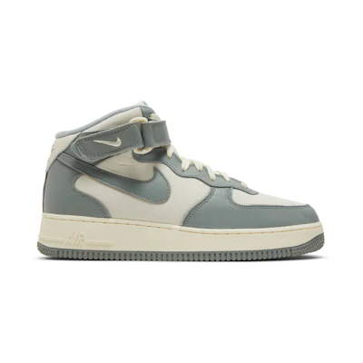 Nike Air Force 1 Mid '07 LX 'Mica Green'