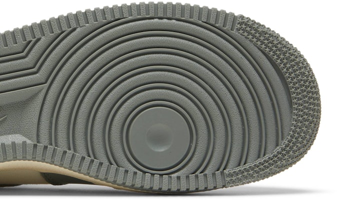 Nike Air Force 1 Mid '07 LX 'Mica Green' Hijau Tua FB2036-100 Purchase Nike Air Force 1 Mid '07 LX 'Mica Green' Hijau Tua FB2036-100