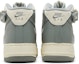 Details for Nike Air Force 1 Mid '07 LX 'Mica Green' Hijau Tua FB2036-100