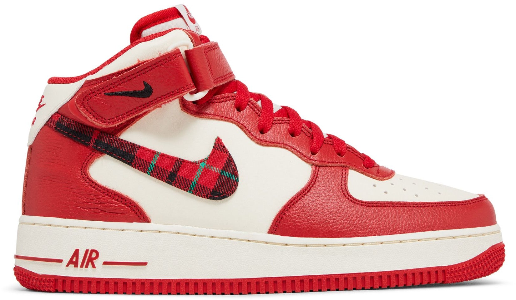 nike-air-force-1-mid-07-lx-red-plaid-dv-0792-101