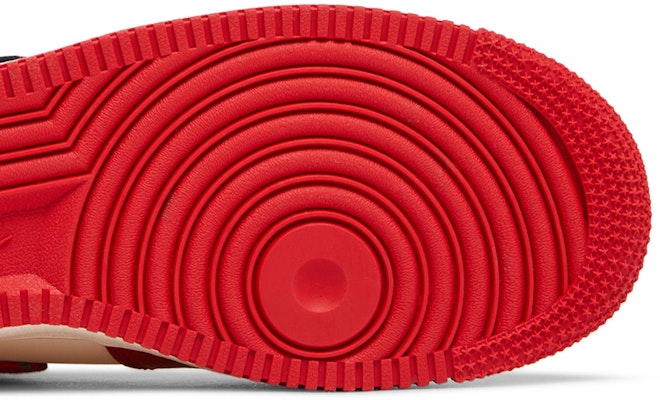 ナイキ エアフォース1 ミッド '07 LX "レッドプレッド" DV0792-101 Purchase ナイキ エアフォース1 ミッド '07 LX "レッドプレッド" DV0792-101