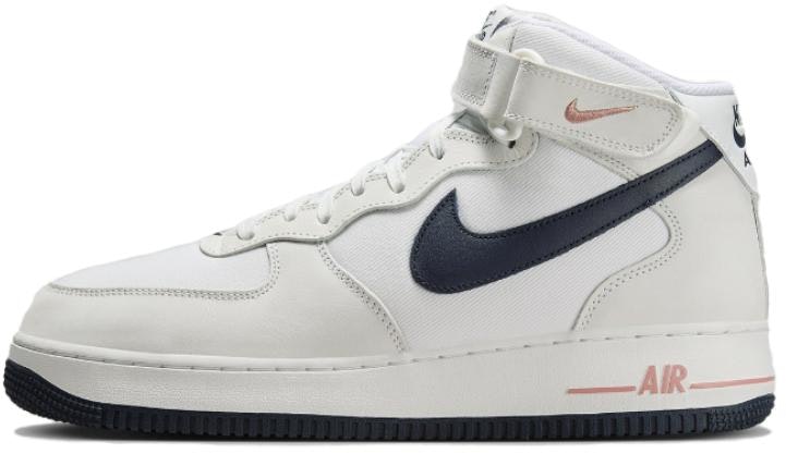 nike-air-force-1-mid-07-lx-summit-white-obsidian-fb-8879-100