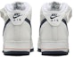 Purchase Nike Air Force 1 Mid '07 LX 白峽谷藍 FB8879-100