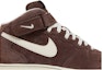 Order Nike Air Force 1 Mid ’07 QS 'Coklat' DM0107-200