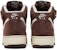 Nike Air Force 1 Mid ’07 QS 'Coklat' DM0107-200
