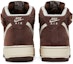 Details for Nike Air Force 1 Mid ’07 QS 'Coklat' DM0107-200