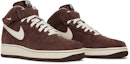 Cheap Nike Air Force 1 Mid ’07 QS 'Coklat' DM0107-200
