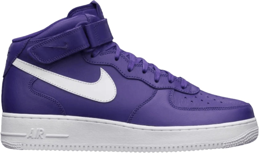nike-nike-air-force-1-mid-07-qs-court-purple