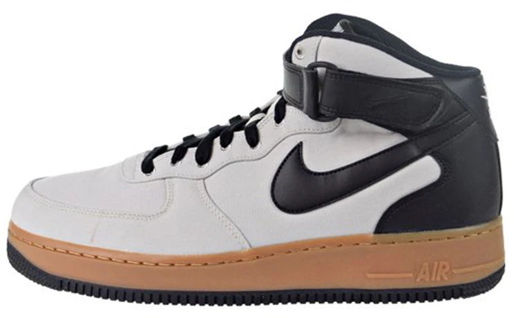 nike-air-force-1-mid-07-txt-mid-top-sneakers-black-white-aj-9514-004