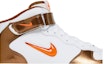 Order Nike Air Force 1 Mid 'Coklat Ale' DH5623-100