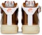 Nike Air Force 1 Mid 'Coklat Ale' DH5623-100